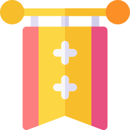 Pennant icon