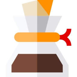 chemex icon