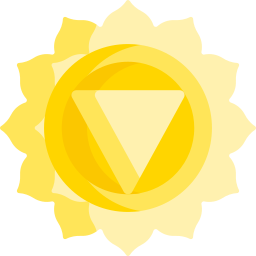 chakra icona