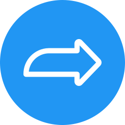 Right arrow icon