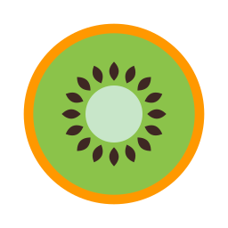 kiwi icon