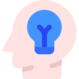 Idea icon