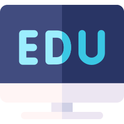 edu icon