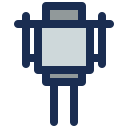 vga-kabel icon