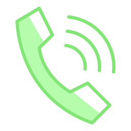 telefon icon