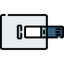 usb icon