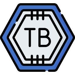 tb иконка