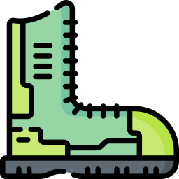 Boot icon