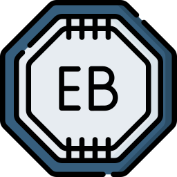 eb иконка