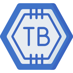 tb иконка