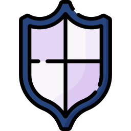 sicherheit icon