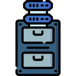 Database icon