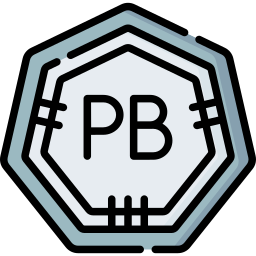 pb icon