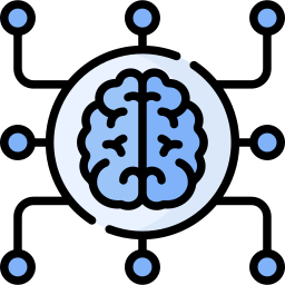 neuroimagen icono