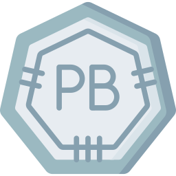 pb ikona