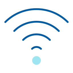 Wifi icon