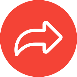 Right arrow icon