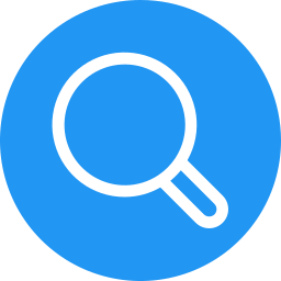 Search icon