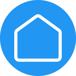 Home icon