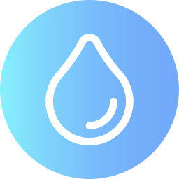 Water icon