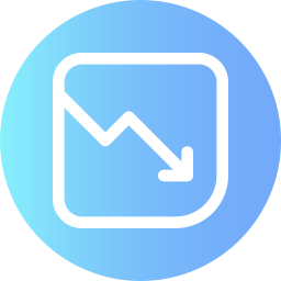 diagramm icon