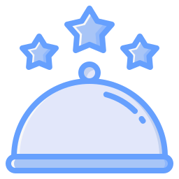 Rating icon