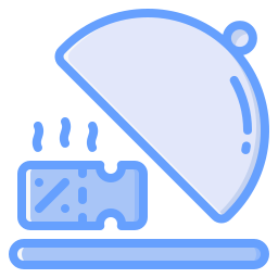 aktion icon