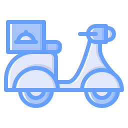 motorrad icon