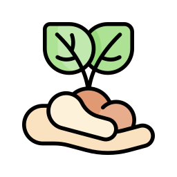 Sprout icon