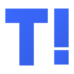 タリンガ icon