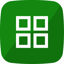 apps icon