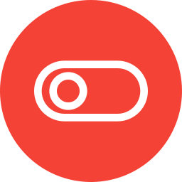schalter icon