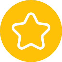 Star icon