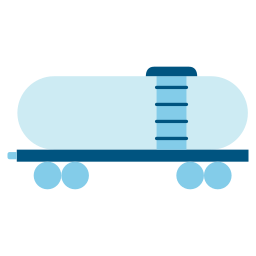 Wagon icon