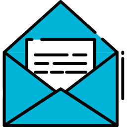 Message icon