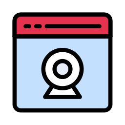 Camera icon