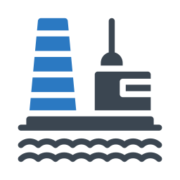 Factory icon