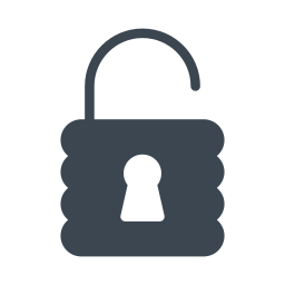 Security icon