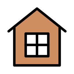 Home icon