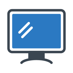 computer icon