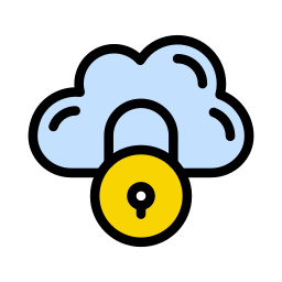 cloud-speicher icon