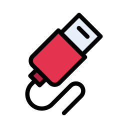 kabel icon