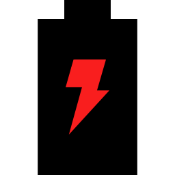 Battery icon