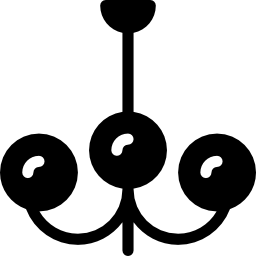 キャンデリア icon