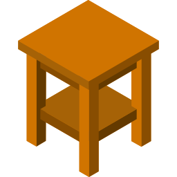 Table icon