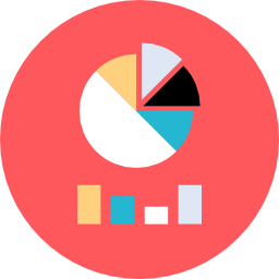 Analytics icon