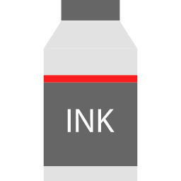 tinte icon