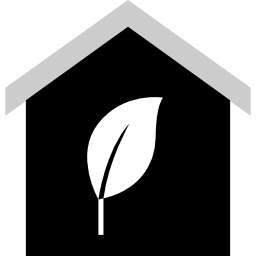 Home icon