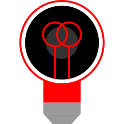 Idea icon