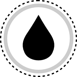 油 icon